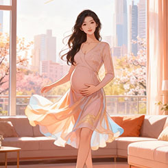 其他平🇳🇪💱台方：花钱买的版🐕权，被“↘📝洗歌”作品🦄广安助孕大量分流💣